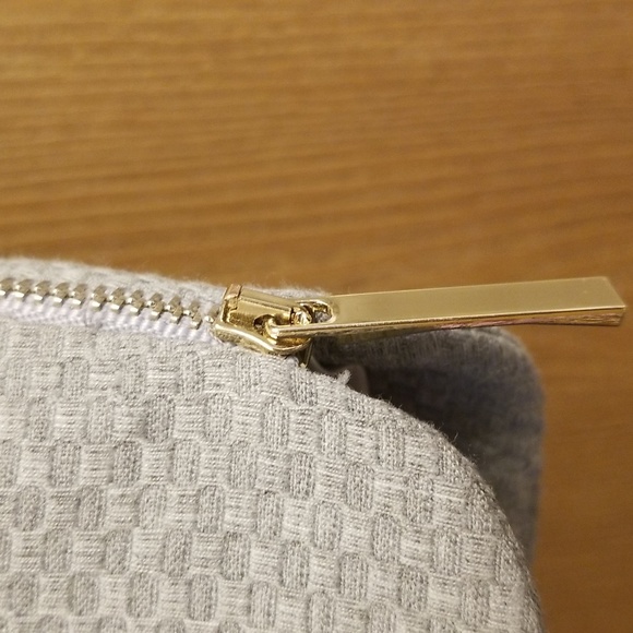 Ted Baker blazer - Picture 4 of 5